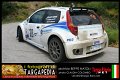 28 Fiat Punto S1600 Vagnini - Maugeri (4)